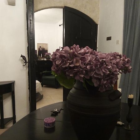 Villa Victoria Градац Екстериор снимка